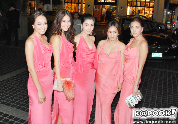 งานแต่งแอน ภูริ งานแต่งแอน ภูริ