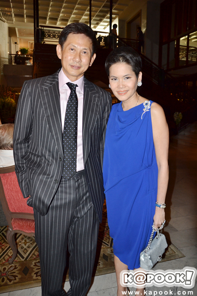 งานแต่งแอน ภูริ งานแต่งแอน ภูริ
