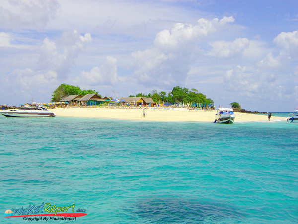 ภูเก็ต ภูเก็ต