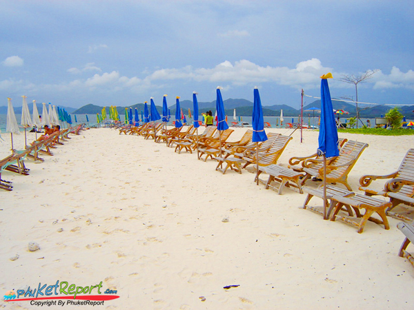 ภูเก็ต ภูเก็ต