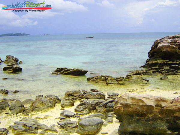 ภูเก็ต ภูเก็ต