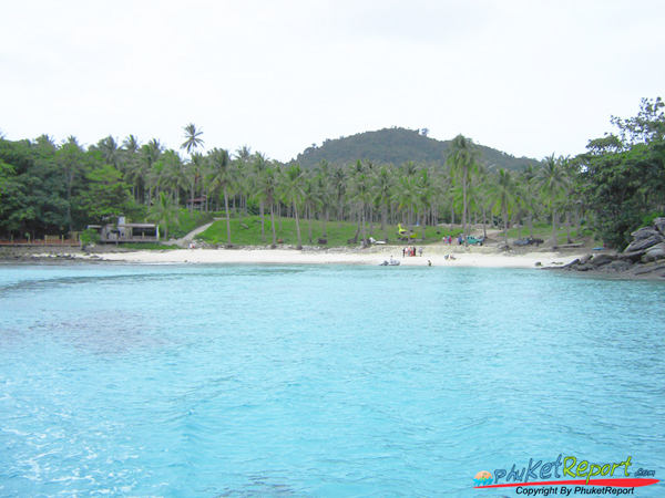 ภูเก็ต ภูเก็ต