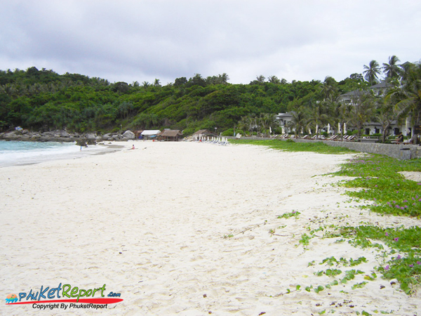 ภูเก็ต ภูเก็ต