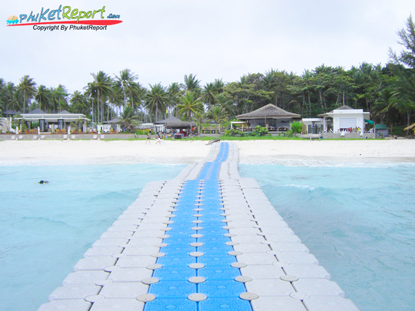 ภูเก็ต ภูเก็ต