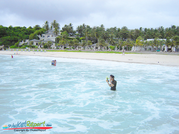 ภูเก็ต ภูเก็ต