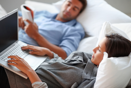 ความรัก ความรัก