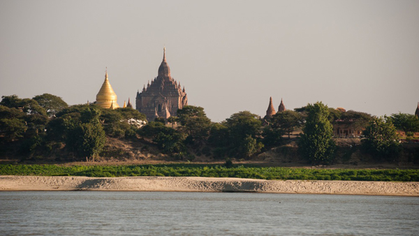 ทัวร์พม่า ทัวร์พม่า