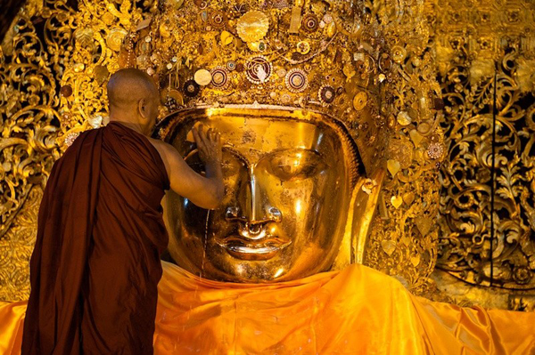 ทัวร์พม่า ทัวร์พม่า