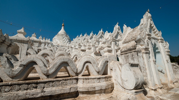 ทัวร์พม่า ทัวร์พม่า