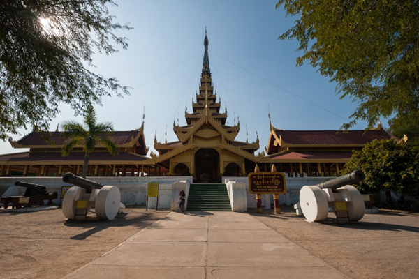 ทัวร์พม่า ทัวร์พม่า