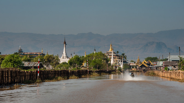 ทัวร์พม่า ทัวร์พม่า