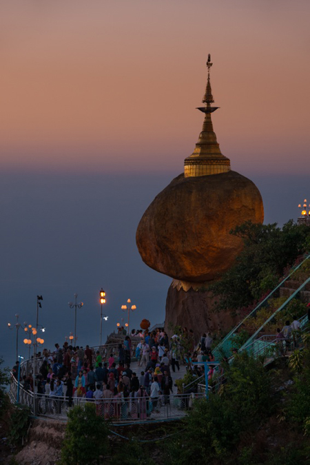 ทัวร์พม่า ทัวร์พม่า