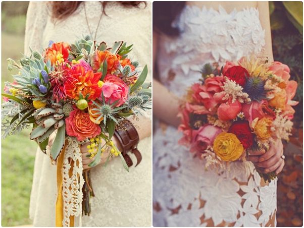 ธีมงานแต่งงาน ธีมงานแต่งงาน