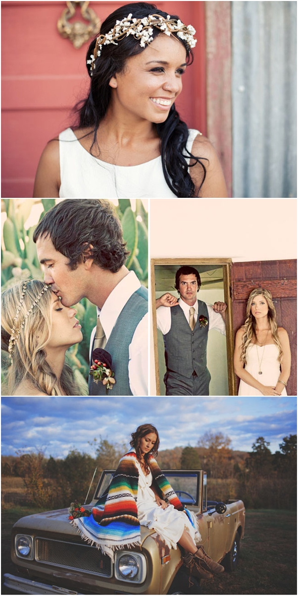 ธีมงานแต่งงาน ธีมงานแต่งงาน