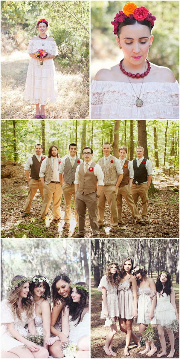 ธีมงานแต่งงาน ธีมงานแต่งงาน