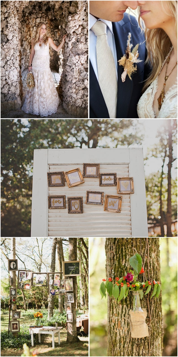 ธีมงานแต่งงาน ธีมงานแต่งงาน