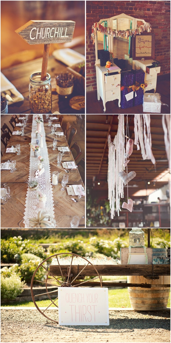 ธีมงานแต่งงาน ธีมงานแต่งงาน