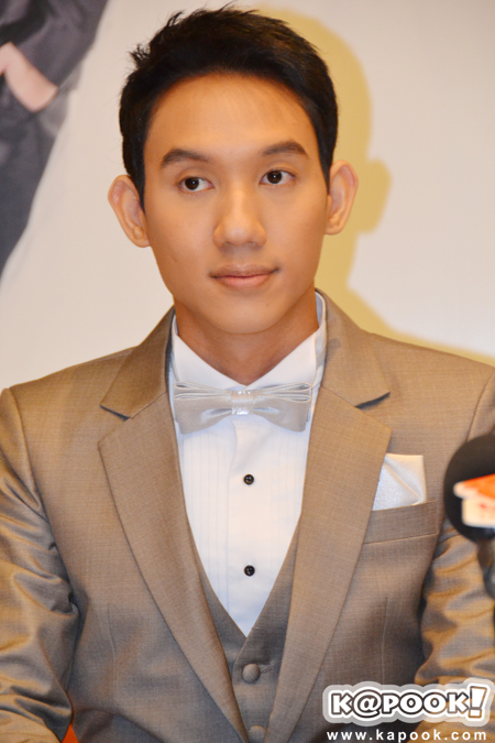 งานแต่งปลื้ม ทับทิม งานแต่งปลื้ม ทับทิม