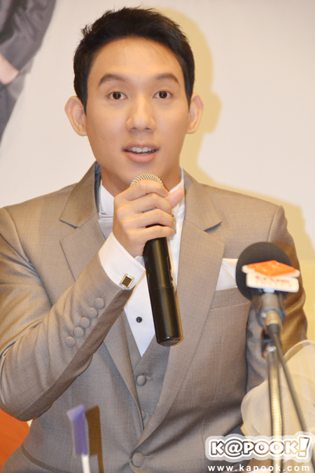 งานแต่งปลื้ม ทับทิม งานแต่งปลื้ม ทับทิม