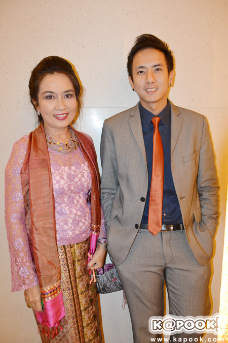 งานแต่งปลื้ม ทับทิม งานแต่งปลื้ม ทับทิม