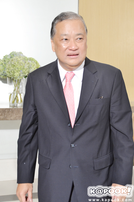 งานแต่งปลื้ม ทับทิม งานแต่งปลื้ม ทับทิม