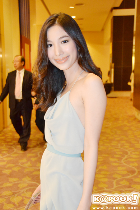งานแต่งปลื้ม ทับทิม งานแต่งปลื้ม ทับทิม