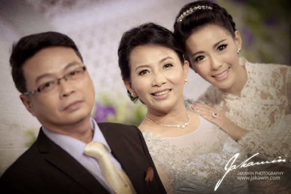 งานแต่งปลื้ม ทับทิม งานแต่งปลื้ม ทับทิม