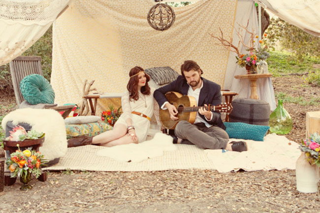 ธีมงานแต่งงาน ธีมงานแต่งงาน