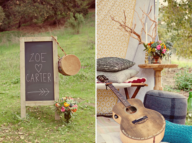 ธีมงานแต่งงาน ธีมงานแต่งงาน