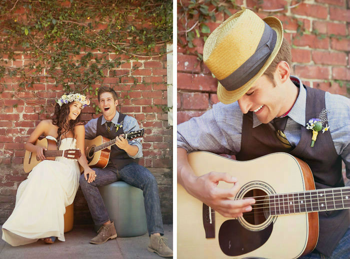 ธีมงานแต่งงาน ธีมงานแต่งงาน