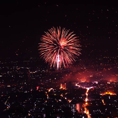 เคาท์ดาวน์ เชียงใหม่ เคาท์ดาวน์ เชียงใหม่