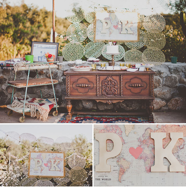 ธีมงานแต่งงาน ธีมงานแต่งงาน