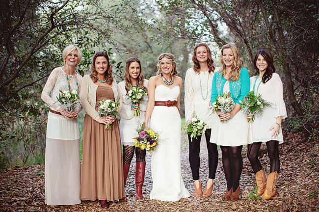 ธีมงานแต่งงาน ธีมงานแต่งงาน