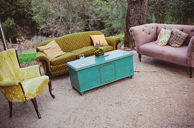 ธีมงานแต่งงาน ธีมงานแต่งงาน