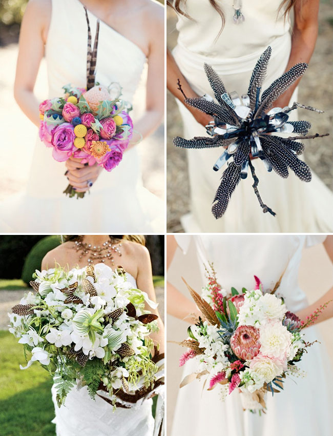 ธีมงานแต่งงาน ธีมงานแต่งงาน