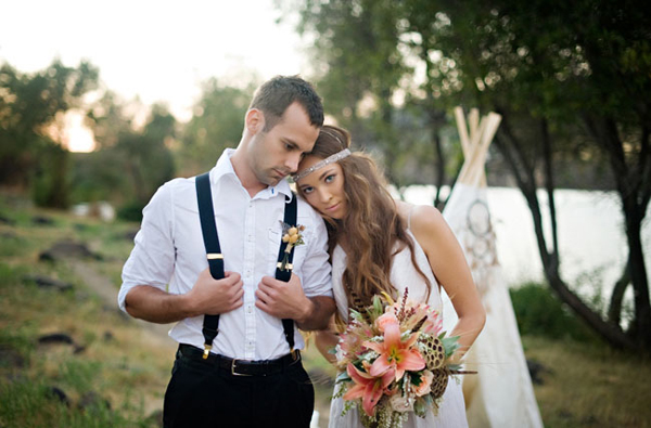 ธีมงานแต่งงาน ธีมงานแต่งงาน