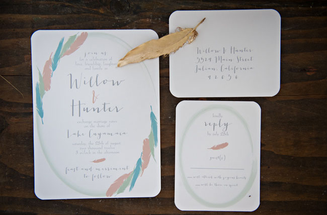 ธีมงานแต่งงาน ธีมงานแต่งงาน