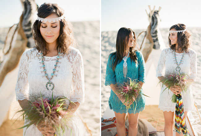 ธีมงานแต่งงาน ธีมงานแต่งงาน