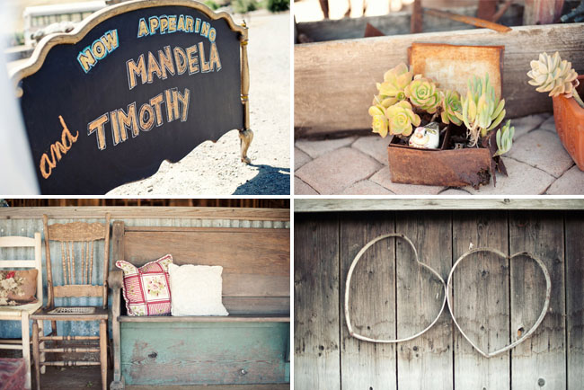 ธีมงานแต่งงาน ธีมงานแต่งงาน