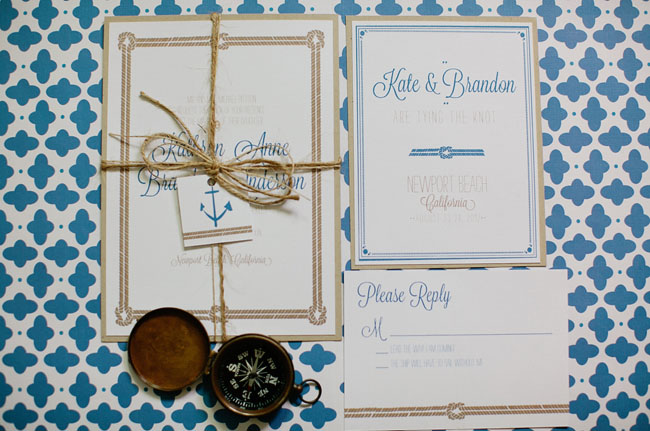 ธีมงานแต่งงาน ธีมงานแต่งงาน