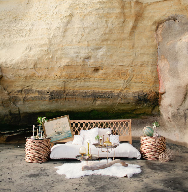 ธีมงานแต่งงาน ธีมงานแต่งงาน