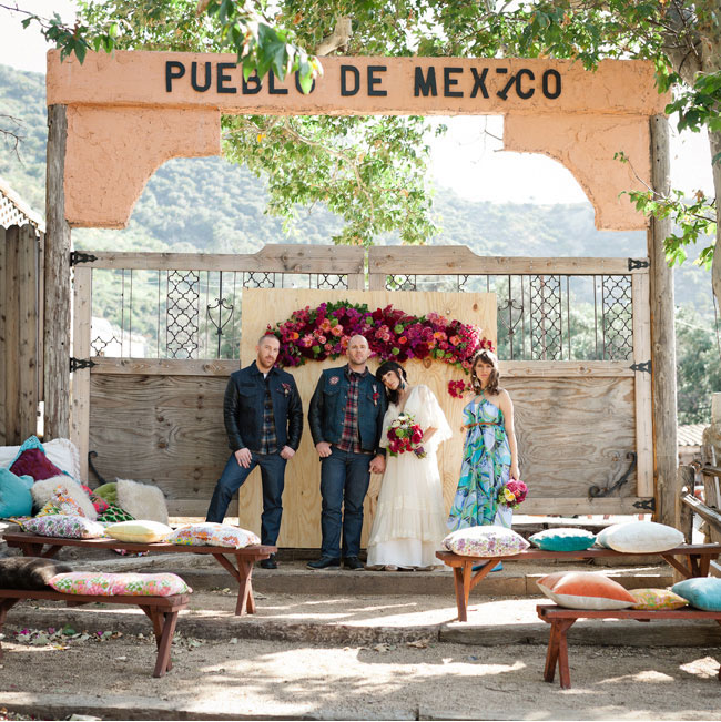 ธีมงานแต่งงาน ธีมงานแต่งงาน