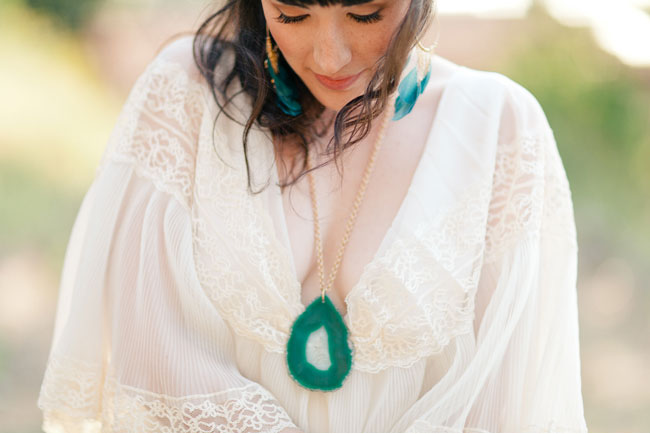 ธีมงานแต่งงาน ธีมงานแต่งงาน