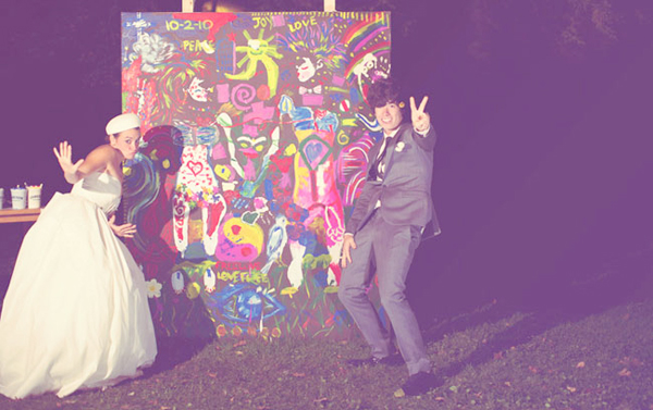 ธีมงานแต่งงาน ธีมงานแต่งงาน