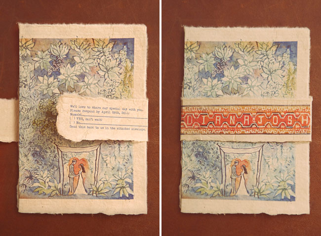 ธีมงานแต่งงาน ธีมงานแต่งงาน