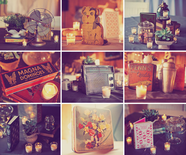 ธีมงานแต่งงาน ธีมงานแต่งงาน