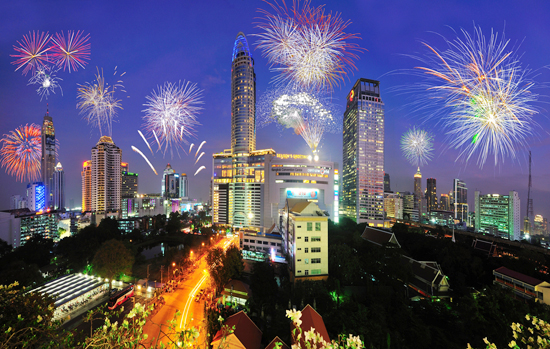 งานเคาท์ดาวน์ 2013 เซ็นทรัลเวิลด์ งานเคาท์ดาวน์ 2013 เซ็นทรัลเวิลด์