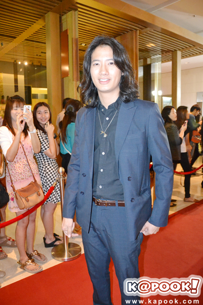 ดาราเดลี่ อวอร์ด 2012 ดาราเดลี่ อวอร์ด 2012