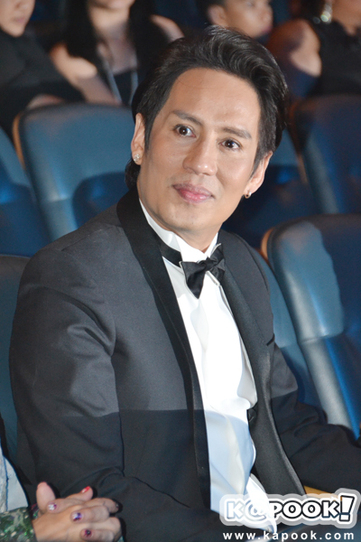 ดาราเดลี่ อวอร์ด 2012 ดาราเดลี่ อวอร์ด 2012