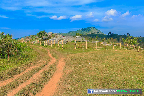 ภูลมโล ภูลมโล